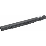 Avacom NOTO-TeA50-N26 2600 mAh baterie - neoriginální – Sleviste.cz