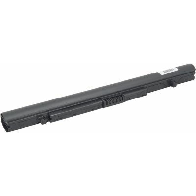 Avacom NOTO-TeA50-N26 2600 mAh baterie - neoriginální – Sleviste.cz