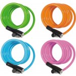 ABUS 3506k/120 mix barev – Hledejceny.cz