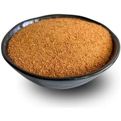 Lyopotraviny s.r.o. KOKOSOVÝ CUKR 500 g – Zboží Dáma