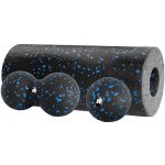 Rebel RBA-3054-S3 S – Zboží Dáma