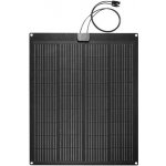 NEO TOOLS 100W 90-143 – Zboží Živě