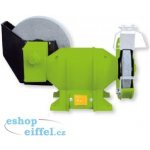 Fieldmann FDSB 200251-E – HobbyKompas.cz