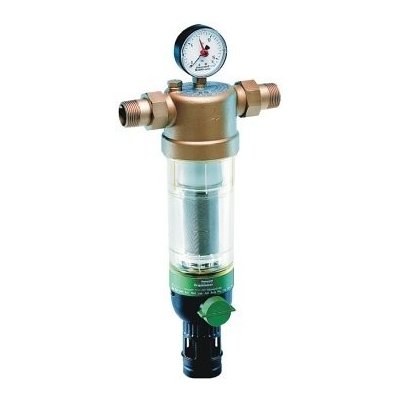 RESIDEO odkalovací filtr Honeywell F76S-1AA – Zbozi.Blesk.cz