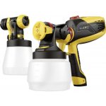 Wagner 2361538 – Zboží Dáma