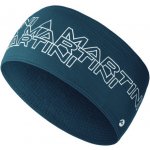 Martini Sportswear FULLFORCE tmavě modrá – Zboží Mobilmania