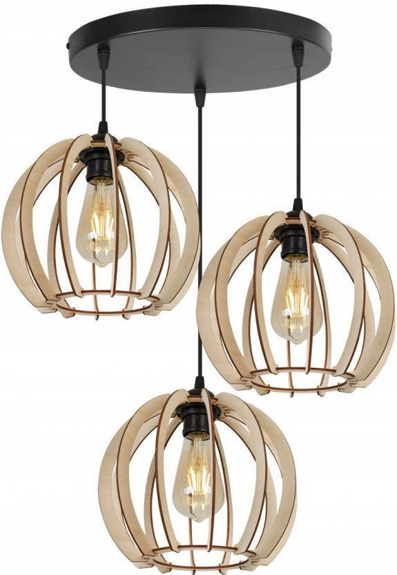 Light for home 2361/3/OW