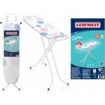 Leifheit Classic S Basic 72576 – Zboží Dáma