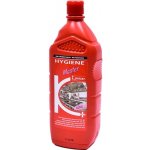 Kimicar Master 1000 ml – Zboží Dáma