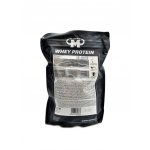 Mammut Nutrition Whey Protein 1000 g – Hledejceny.cz