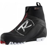 Rossignol X-8 Classic FW 2020/21 – Zbozi.Blesk.cz