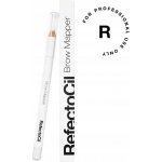 Refectocil tužka na obočí Brow Mapper 1,2 ml – Sleviste.cz