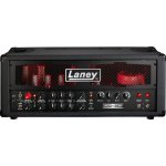 Laney BCC-IRT60H – Hledejceny.cz