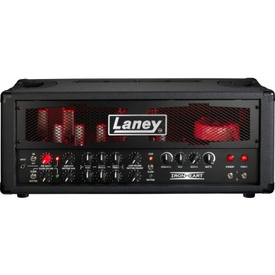 Laney BCC-IRT60H – Hledejceny.cz