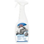 Simple´n´Clean Odour Stop stop zápachu pro kočičí WC 750ml – Hledejceny.cz