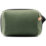 PGYTECH Organizér Mini Tech moss green P-CB-094 – Hledejceny.cz