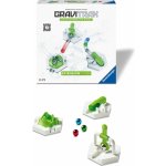 Ravensburger GraviTrax Rozjezd – Zboží Dáma