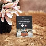 Pepper Field Kampotský Pepř sada malých zkumavek v dárkové krabičce 3 x 12 g – Zboží Dáma