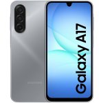 Samsung Galaxy A17 4GB/128GB A175F Gray – Hledejceny.cz
