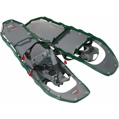 MSR Lightning Trail M22 – Zboží Mobilmania