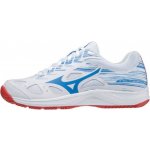 Mizuno Stealth Star Junior X1GC2107K25 – Zboží Dáma