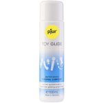 Pjur Toy Glide 100 ml – Zboží Dáma