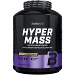 Biotech USA Hyper Mass 65 g – Hledejceny.cz