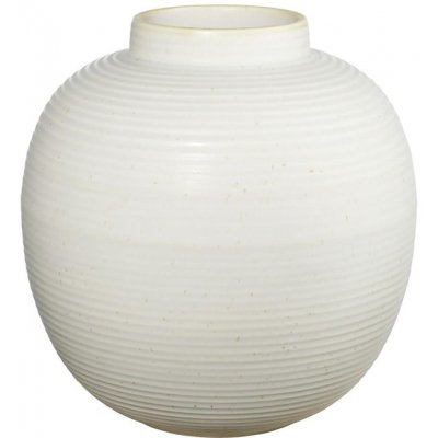 Váza Asa Selection JAPANDI V.22cm bílá – Zboží Mobilmania