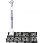 Resun 32P půdní filtr 112x28 cm – Hledejceny.cz