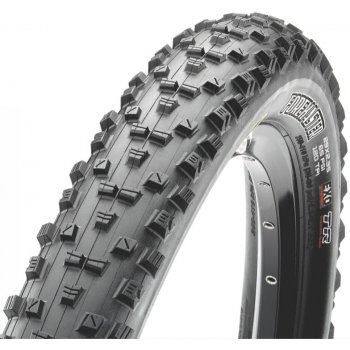 Maxxis FOREKASTER 27,5x2.20 kevlar