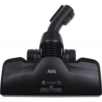 Electrolux 140128348087 podlahová hubice s klipem Esno – Zbozi.Blesk.cz