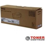 Toshiba 6A000001530 - originální – Zboží Živě