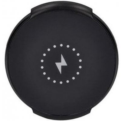 Solight DC90Qi – Zboží Mobilmania