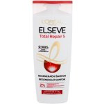 L'Oréal Paris Elseve Total Repair 5 Regenerating Shampoo šampon pro poškozené a oslabené vlasy 250 ml – Zbozi.Blesk.cz