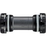 Shimano 105 SM-BBR60, 70 mm – Zboží Mobilmania