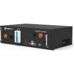 Pylontech BMS SC500A-100S – Hledejceny.cz