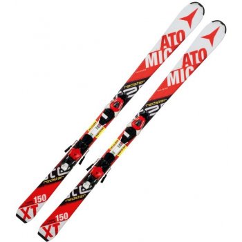 Atomic Redster Jr II 14/15