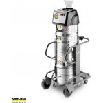 Kärcher IVM 60/30 M Z22 1.573-521.0 – Hledejceny.cz