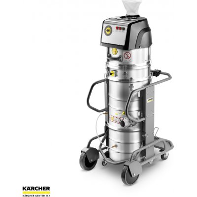 Kärcher IVM 60/30 M Z22 1.573-521.0 – Hledejceny.cz