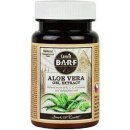 Canvit BARF Aloe Vera Gel Extract 40 g