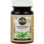 Canvit BARF Aloe Vera Gel Extract 40 g – Zboží Mobilmania