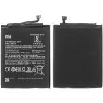 Xiaomi BN4A – Zboží Živě