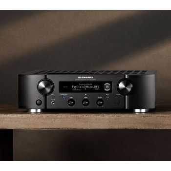 Marantz PM7000N