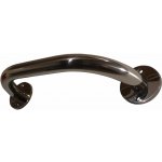 Hopa OLBM38B – Zboží Dáma