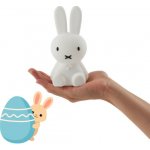 Mr Maria BL01MF – Zbozi.Blesk.cz