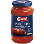 Barilla omáčka Pomodoro 400 g – Sleviste.cz