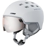 Head Rachel 20/21 – Zboží Mobilmania