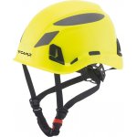 Climbing Technology FLEX ABS 140 COMBI Y-L – Zbozi.Blesk.cz