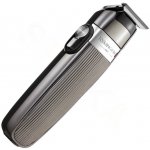 Remington PG9100 – Zbozi.Blesk.cz