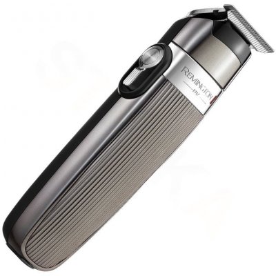 Remington PG9100 – Zbozi.Blesk.cz